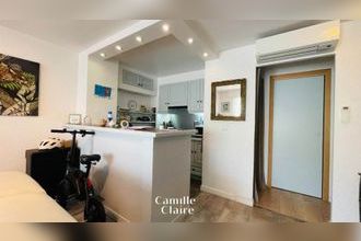  appartement le-cannet 06110