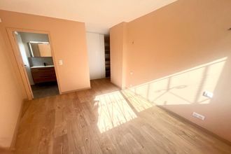  appartement le-cannet 06110