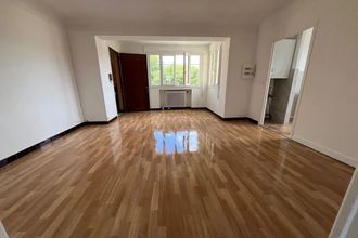  appartement le-cannet 06110