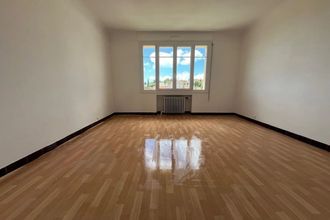  appartement le-cannet 06110