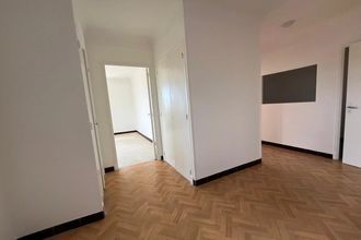  appartement le-cannet 06110