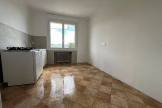  appartement le-cannet 06110