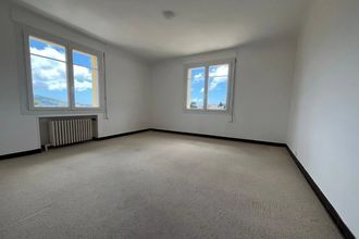  appartement le-cannet 06110