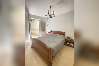  appartement le-cannet 06110