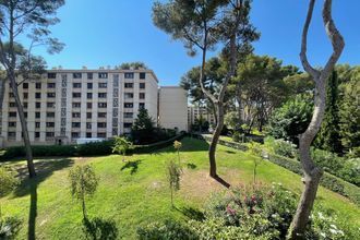  appartement le-cannet 06110