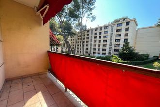  appartement le-cannet 06110