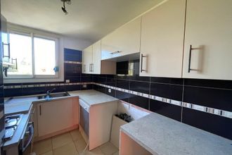  appartement le-cannet 06110