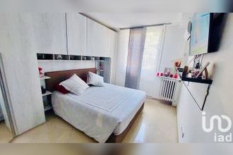  appartement le-cannet 06110