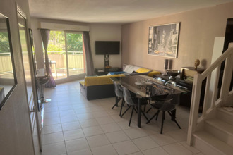  appartement le-cannet 06110