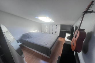  appartement le-cannet 06110