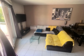  appartement le-cannet 06110