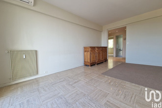  appartement le-cannet 06110