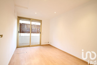  appartement le-cannet 06110