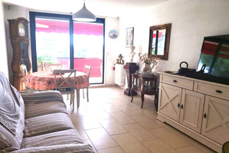  appartement le-cannet 06110