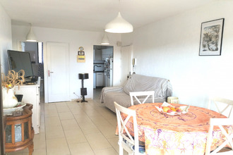  appartement le-cannet 06110