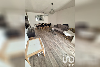  appartement le-cannet 06110