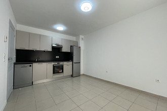  appartement le-cannet 06110