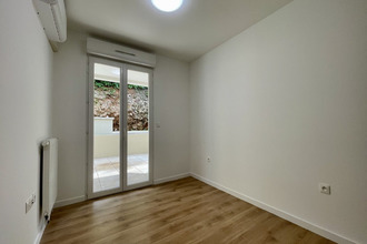  appartement le-cannet 06110