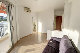  appartement le-cannet 06110