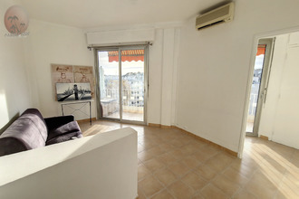  appartement le-cannet 06110