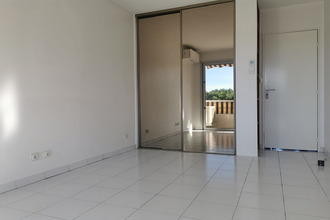  appartement le-cannet 06110