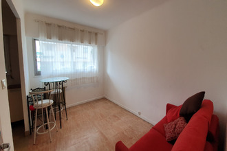  appartement le-cannet 06110