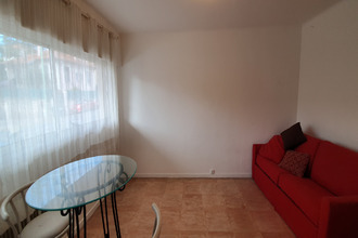  appartement le-cannet 06110