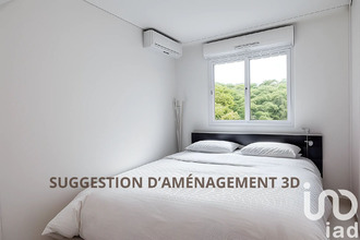  appartement le-cannet 06110