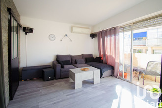  appartement le-cannet 06110