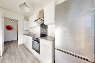  appartement le-cannet 06110