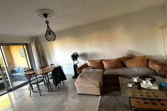  appartement le-cannet 06110