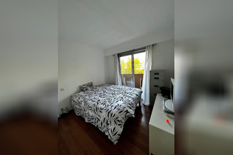  appartement le-cannet 06110