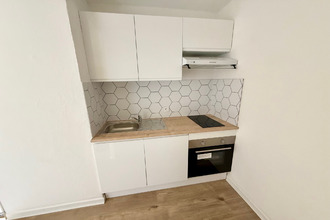  appartement le-cannet 06110