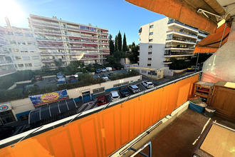  appartement le-cannet 06110