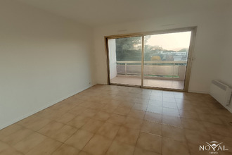  appartement le-cannet 06110