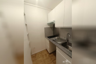  appartement le-cannet 06110