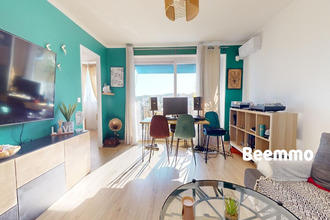  appartement le-cannet 06110