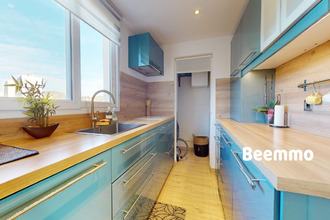  appartement le-cannet 06110