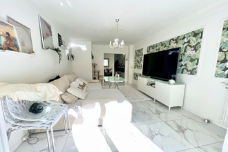  appartement le-cannet 06110