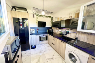  appartement le-cannet 06110