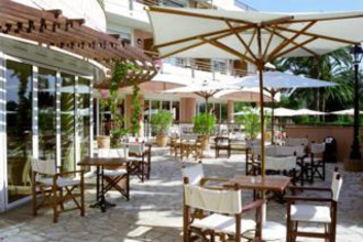  appartement le-cannet 06110