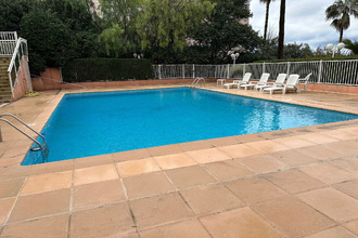  appartement le-cannet 06110