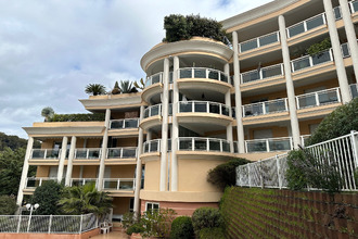  appartement le-cannet 06110