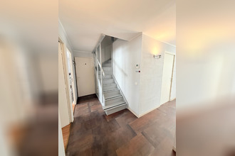  appartement le-cannet 06110