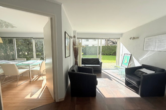  appartement le-cannet 06110