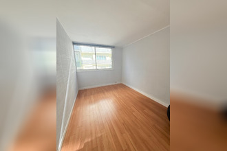  appartement le-cannet 06110