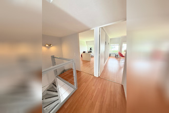  appartement le-cannet 06110