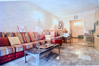  appartement le-cannet 06110