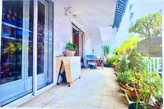  appartement le-cannet 06110