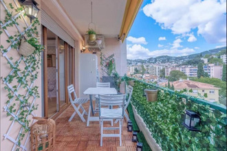  appartement le-cannet 06110